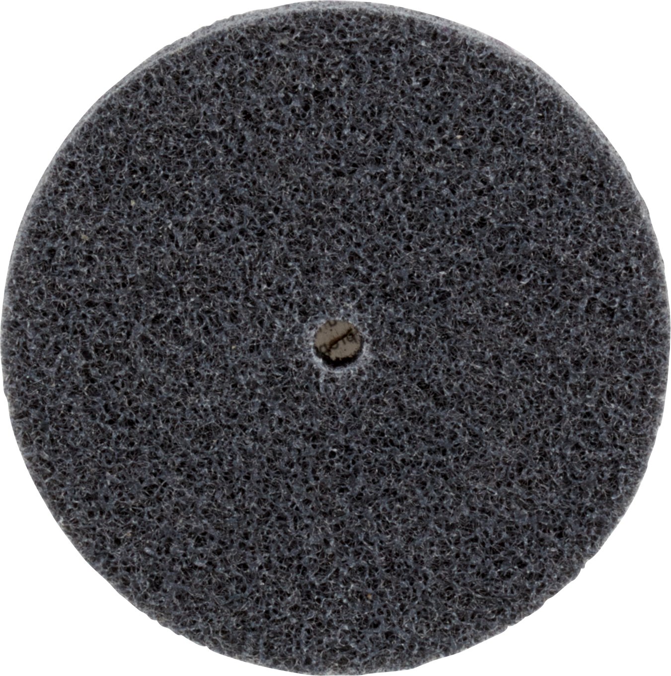 3M™ Scotch-Brite™ Unitized Wheels