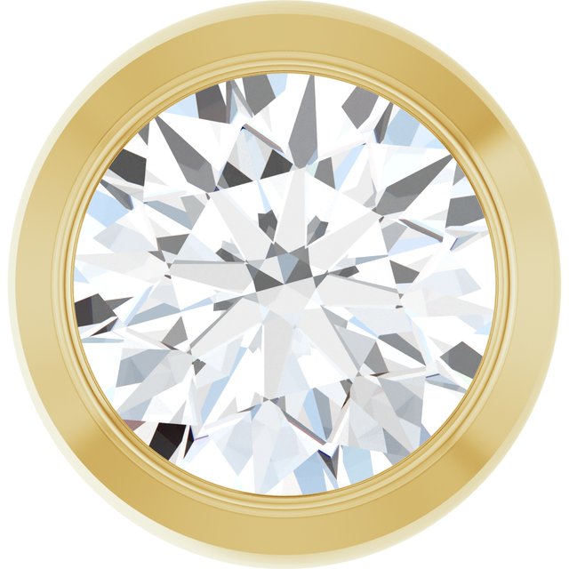 https://meteor.stullercloud.com/das/121669243?obj=stones/diamonds/g_Center&obj=metals&obj=metals&obj.recipe=yellow&$xlarge$