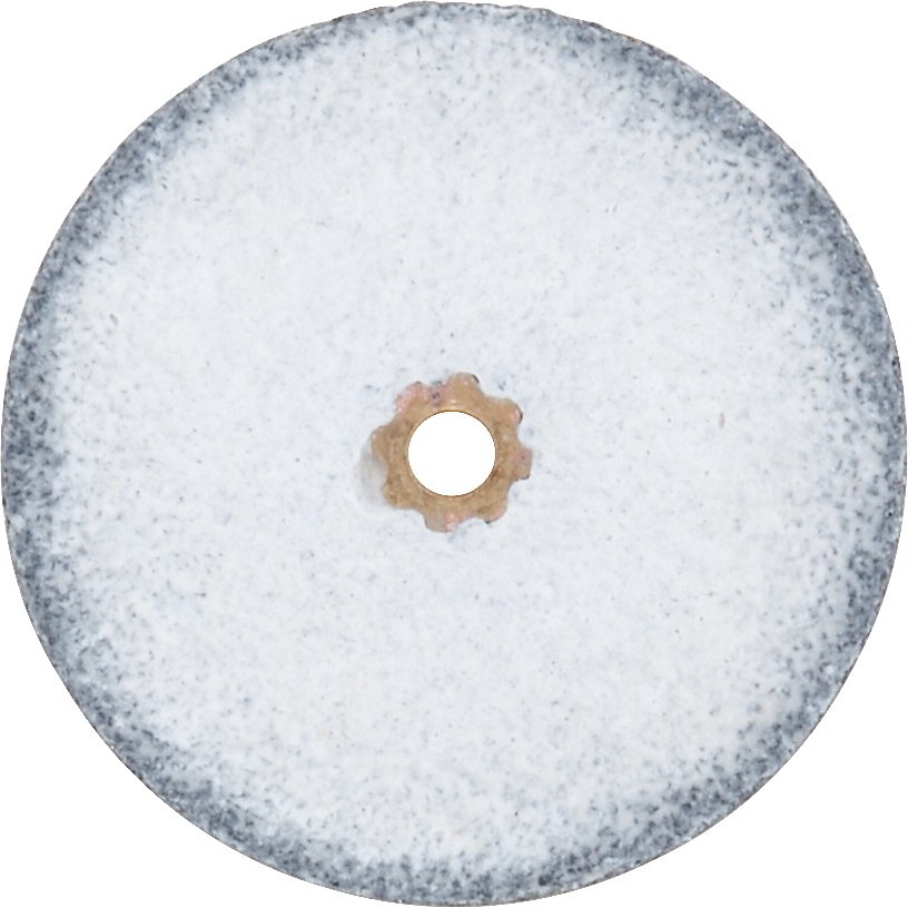 Dedeco® Koolies Heatless Grinding Wheels