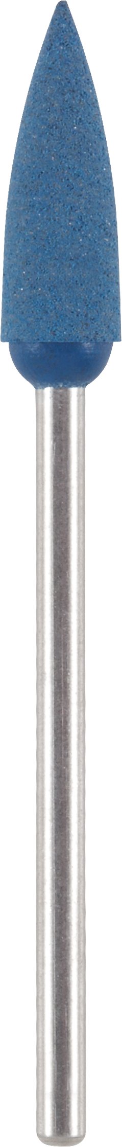 EVE® EVEFLEX TECHNIK 500-800 Series Polishers