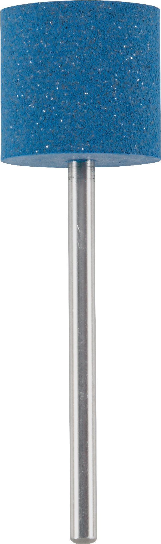 EVE® EVEFLEX TECHNIK 500-800 Series Polishers