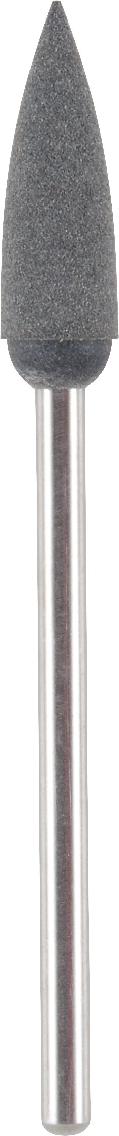 EVE® EVEFLEX TECHNIK 500-800 Series Polishers
