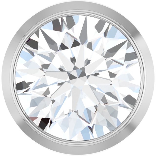 https://meteor.stullercloud.com/das/121698540?obj=stones/diamonds/g_Center&obj=metals&obj=metals&obj.recipe=white&$xlarge$