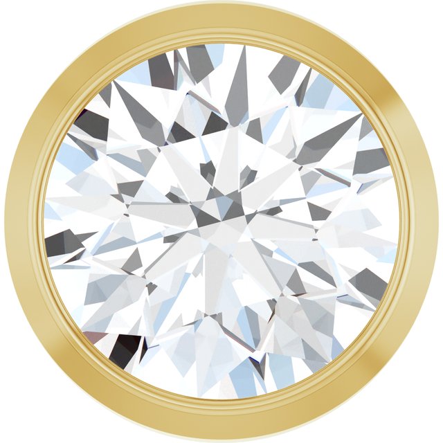 https://meteor.stullercloud.com/das/121698540?obj=stones/diamonds/g_Center&obj=metals&obj=metals&obj.recipe=yellow&$xlarge$