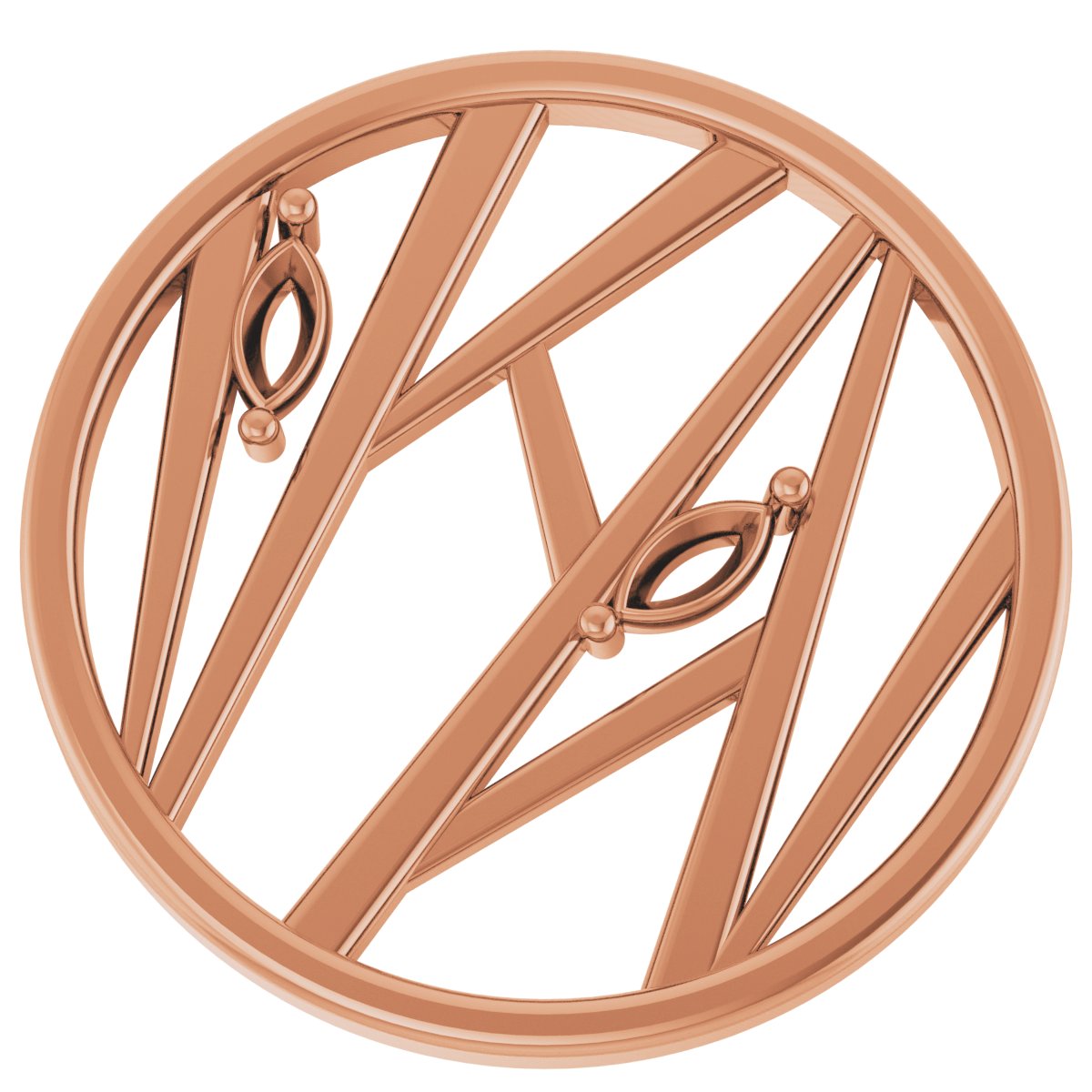Family Necklace or pendant