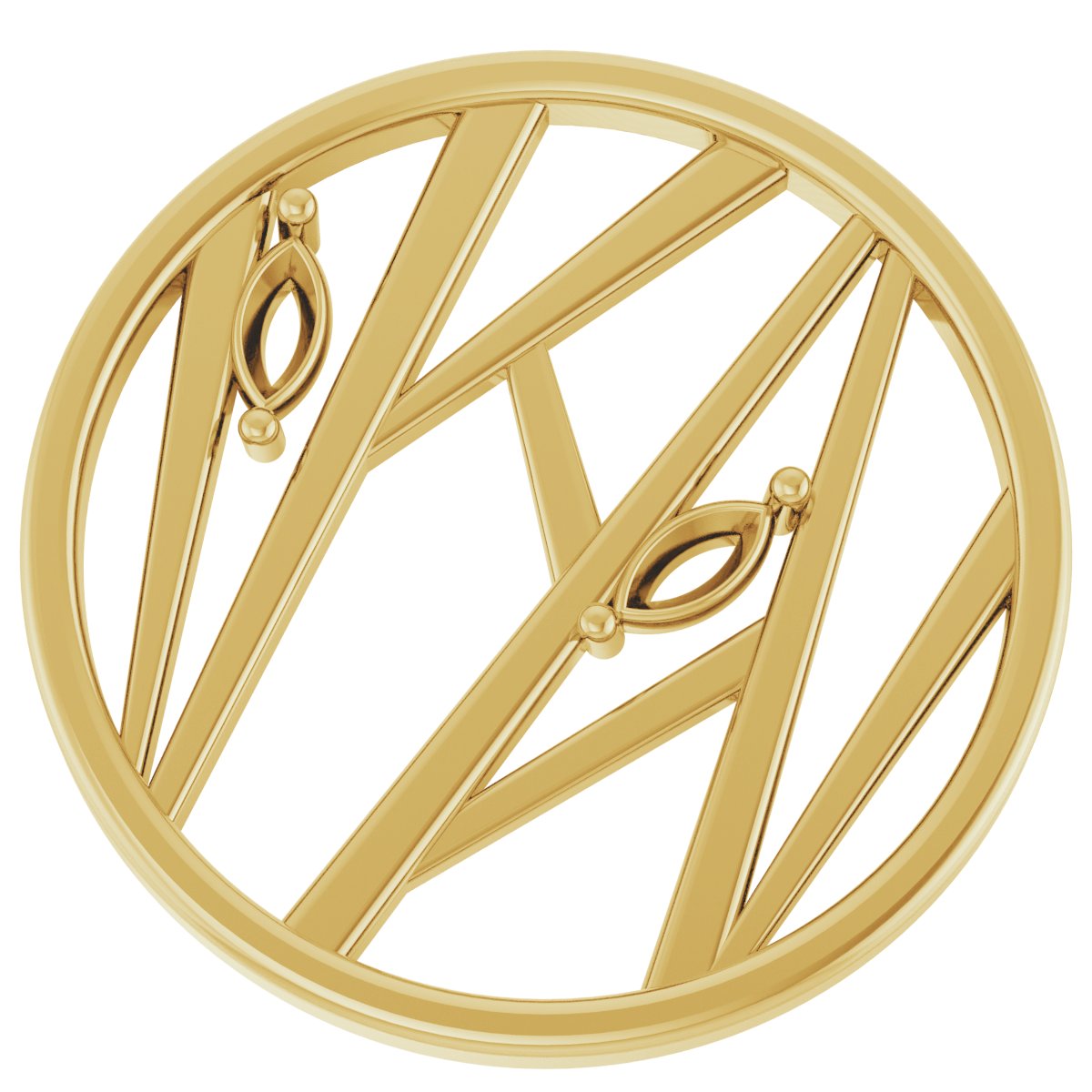 Family Necklace or pendant