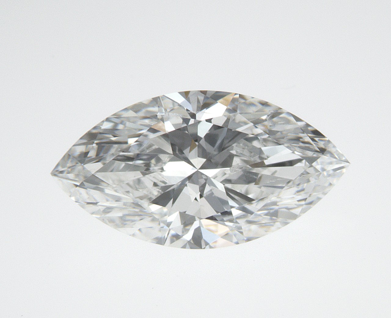 1 CT Marquise Natural Diamond Surrey Vancouver Canada Langley Burnaby Richmond
