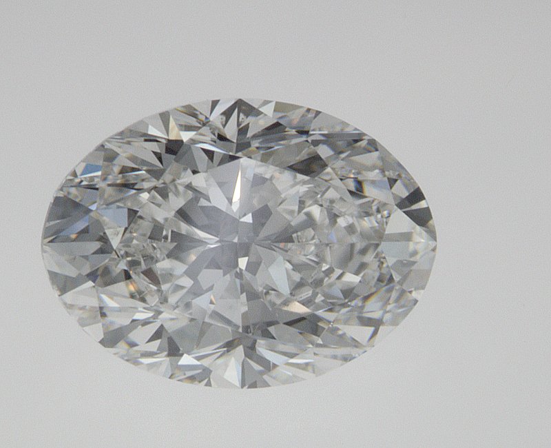 1.51 CT Oval Natural Diamond Surrey Vancouver Canada Langley Burnaby Richmond