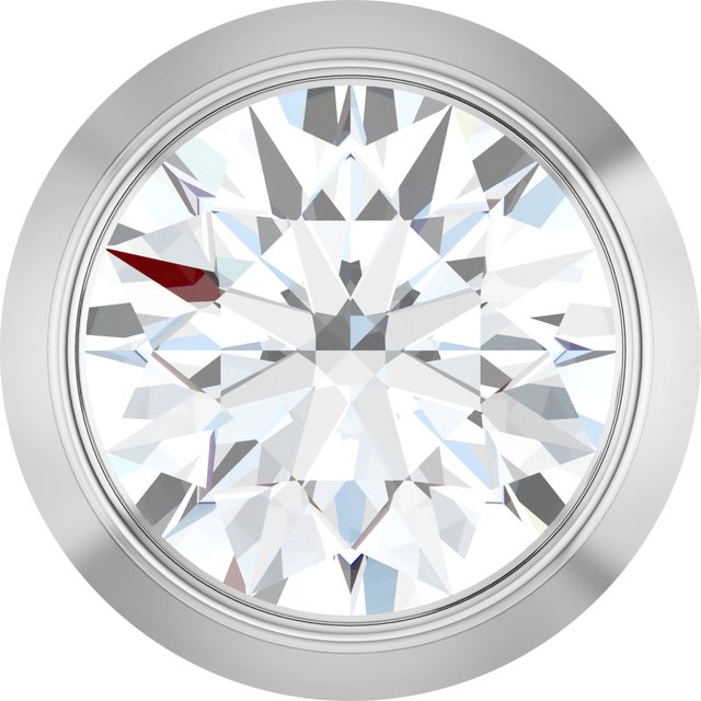 https://meteor.stullercloud.com/das/122173376?obj=stones/diamonds/g_Center&obj=metals&obj=metals&obj.recipe=white&$xlarge$
