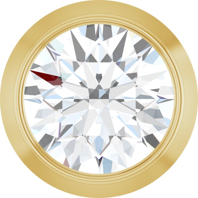 https://meteor.stullercloud.com/das/122173376?obj=stones/diamonds/g_Center&obj=metals&obj=metals&obj.recipe=yellow&$xlarge$