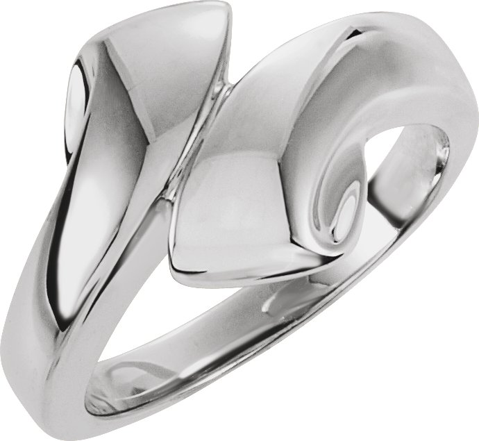 Bypass Ring