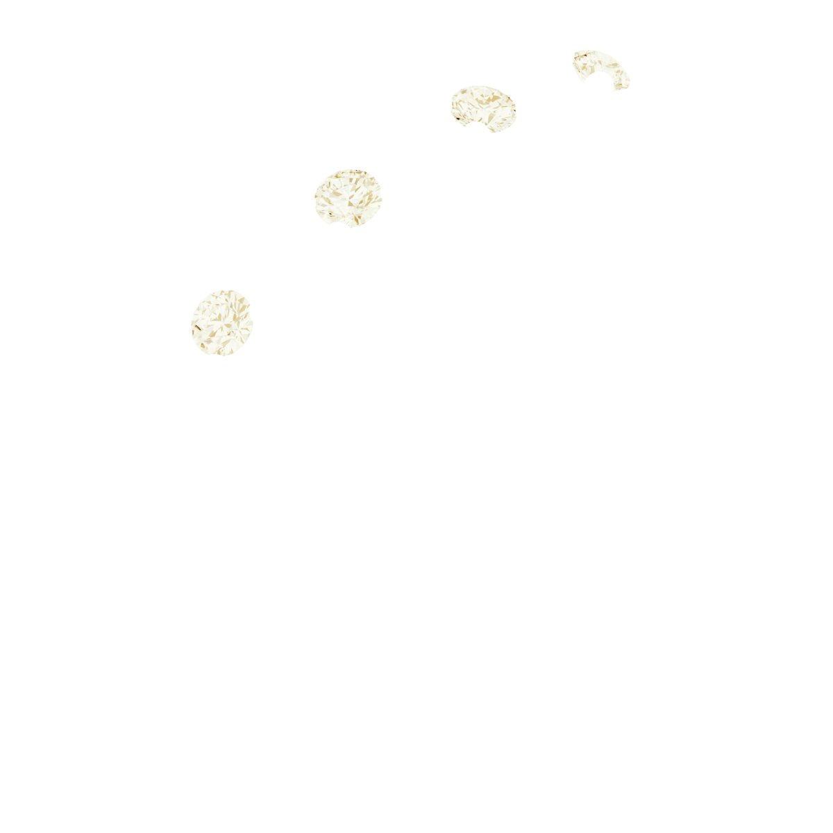Family Stackable Ring