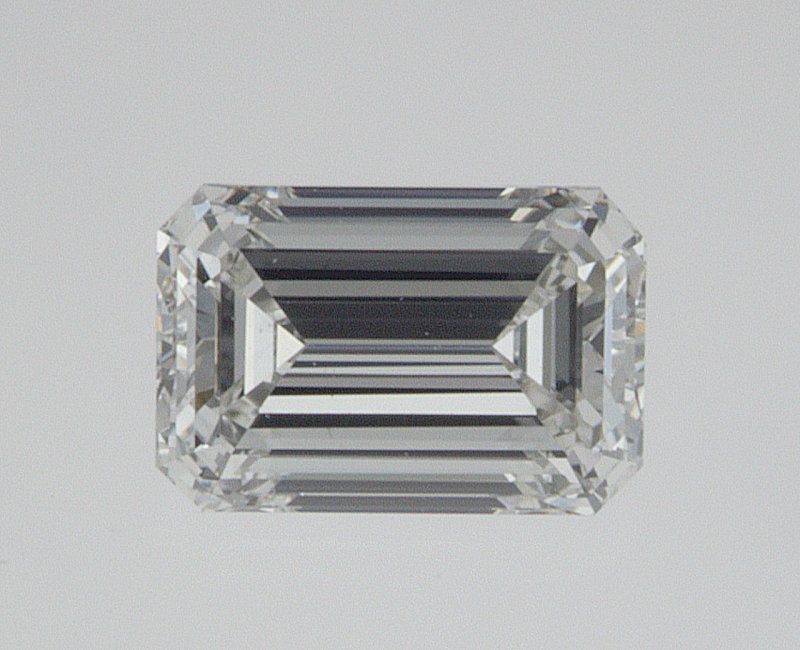 0.51 CT Emerald Natural Diamond Surrey Vancouver Canada Langley Burnaby Richmond