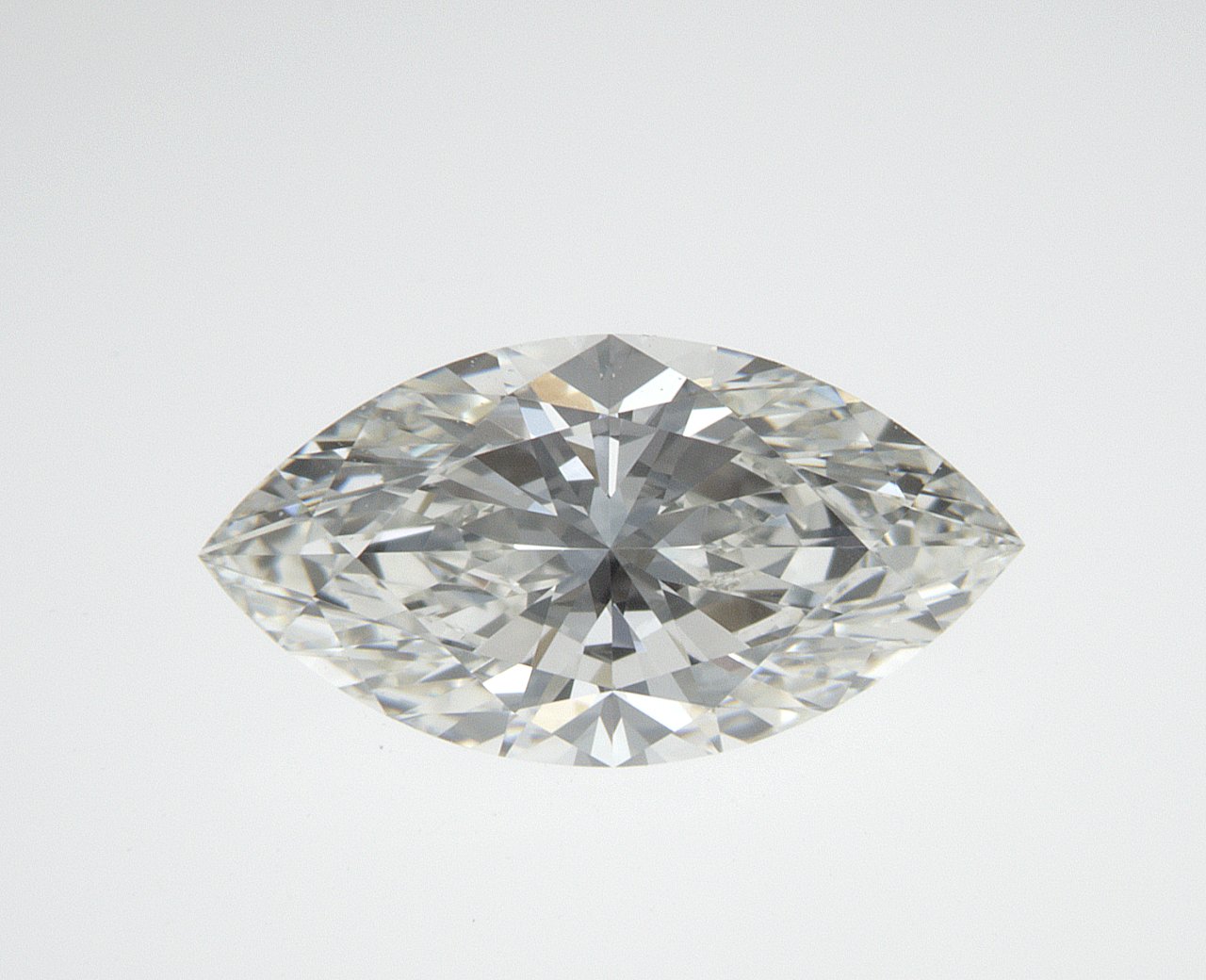 Marquise 1.20 carat J VVS1 Photo