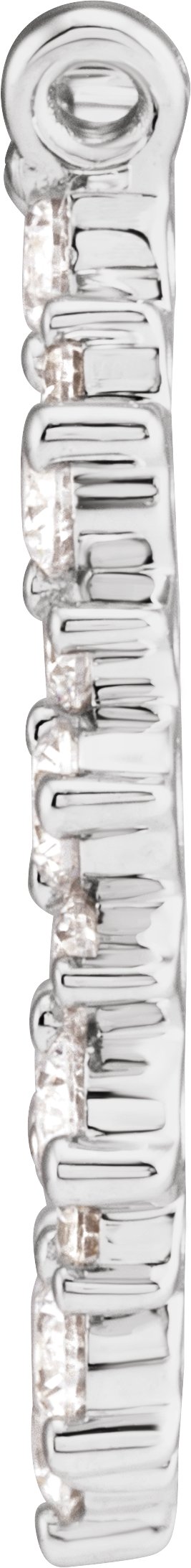 thumb-1