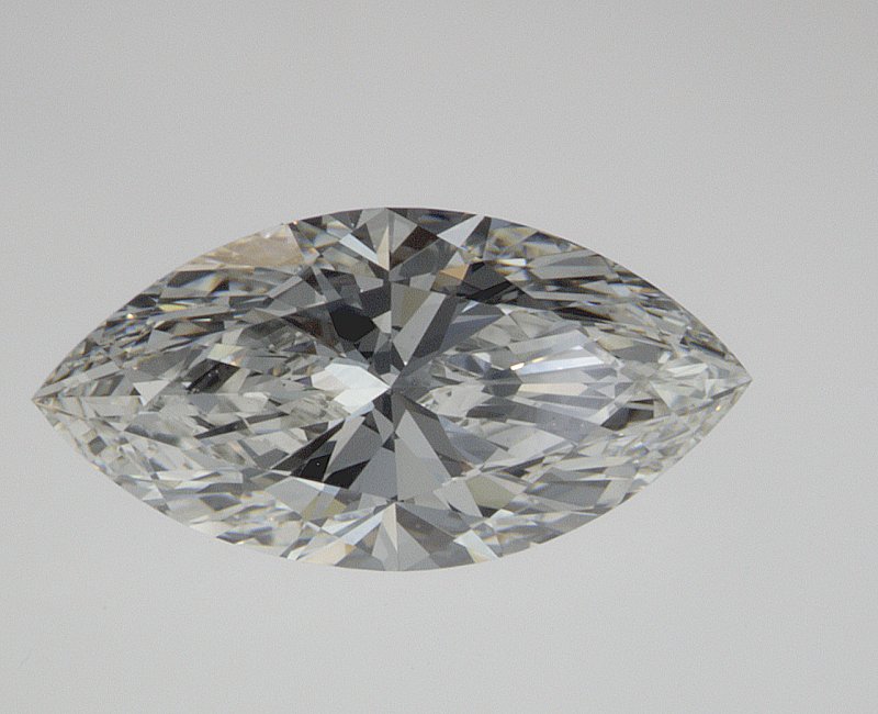 1.2 CT Marquise Natural Diamond Surrey Vancouver Canada Langley Burnaby Richmond
