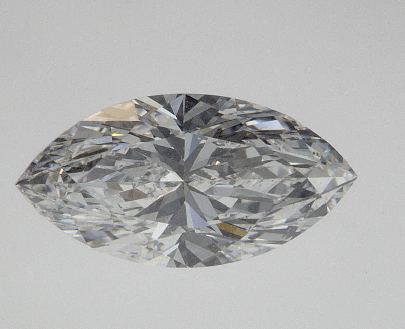 1 CT Marquise Natural Diamond Surrey Vancouver Canada Langley Burnaby Richmond