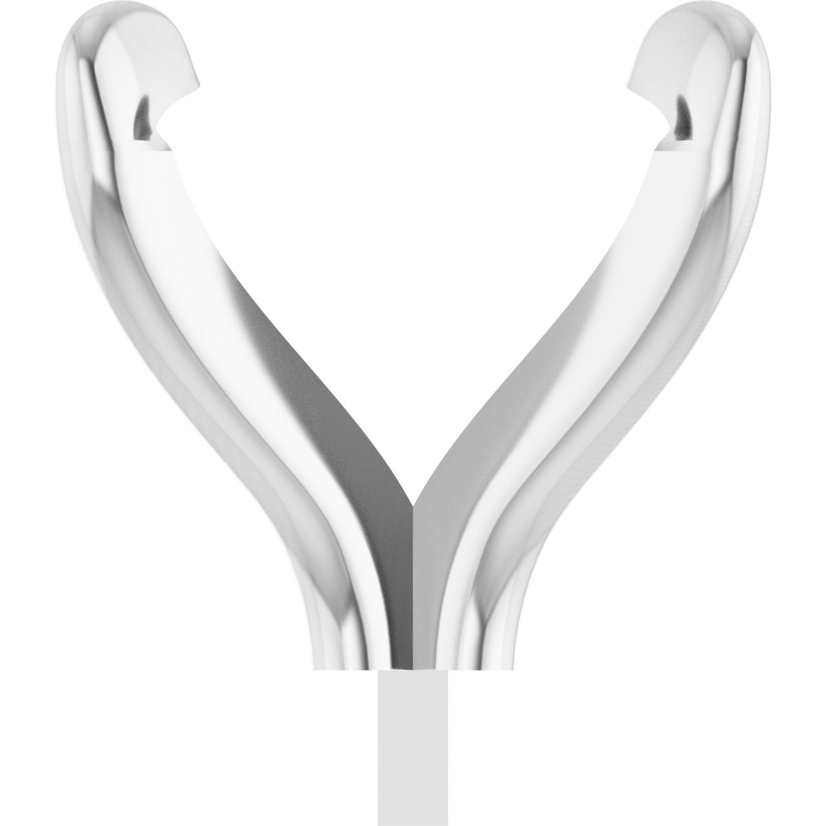 Pre-Notched Claw Peg Setting