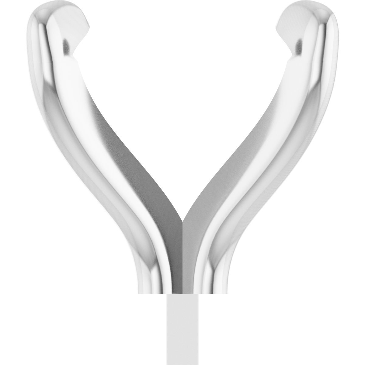 Pre-Notched Claw Peg Setting