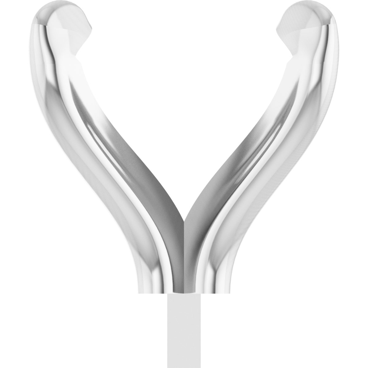 Pre-Notched Claw Peg Setting