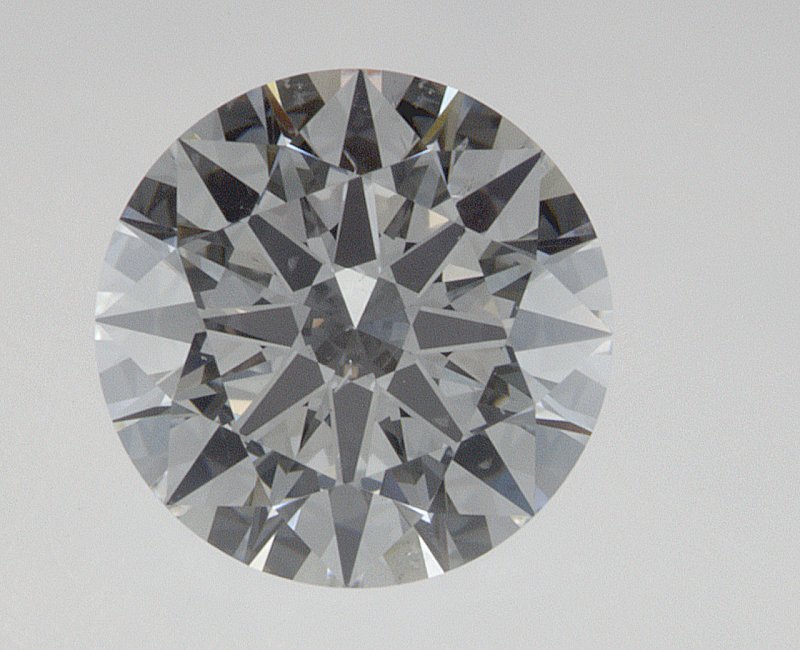 1.2 CT Round Natural Diamond Surrey Vancouver Canada Langley Burnaby Richmond