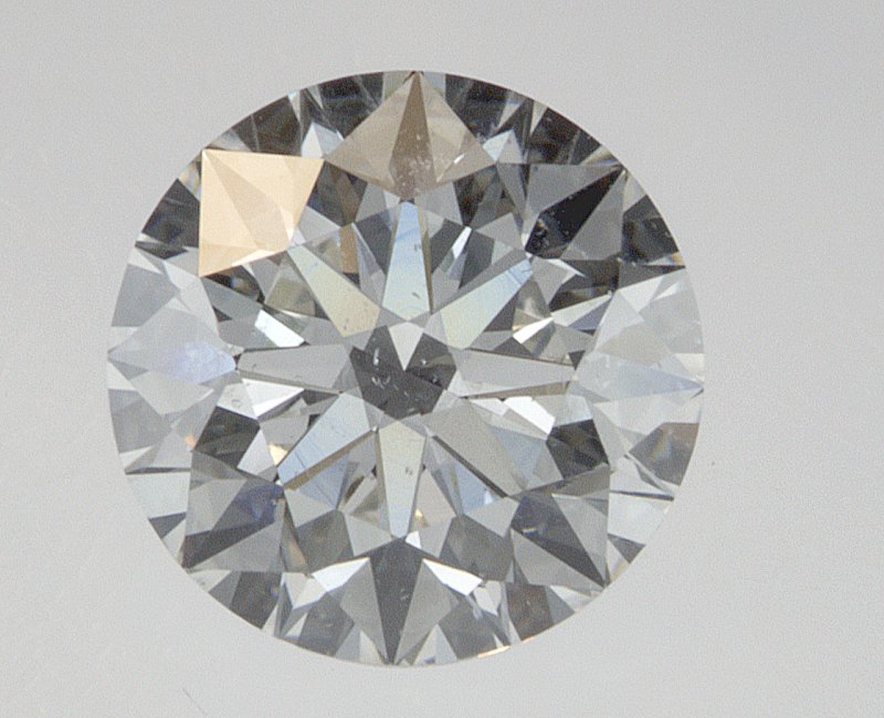 1.2 CT Round Natural Diamond Surrey Vancouver Canada Langley Burnaby Richmond