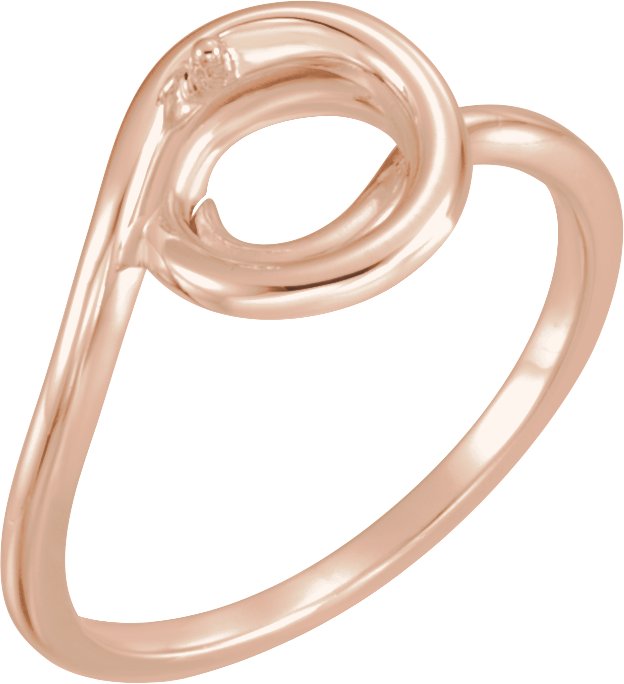 14k-rose-freeform-ring-mounting-for-8-mm-pearl-6484-102-p-14kr