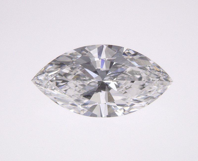 0.9 CT Marquise Natural Diamond Surrey Vancouver Canada Langley Burnaby Richmond