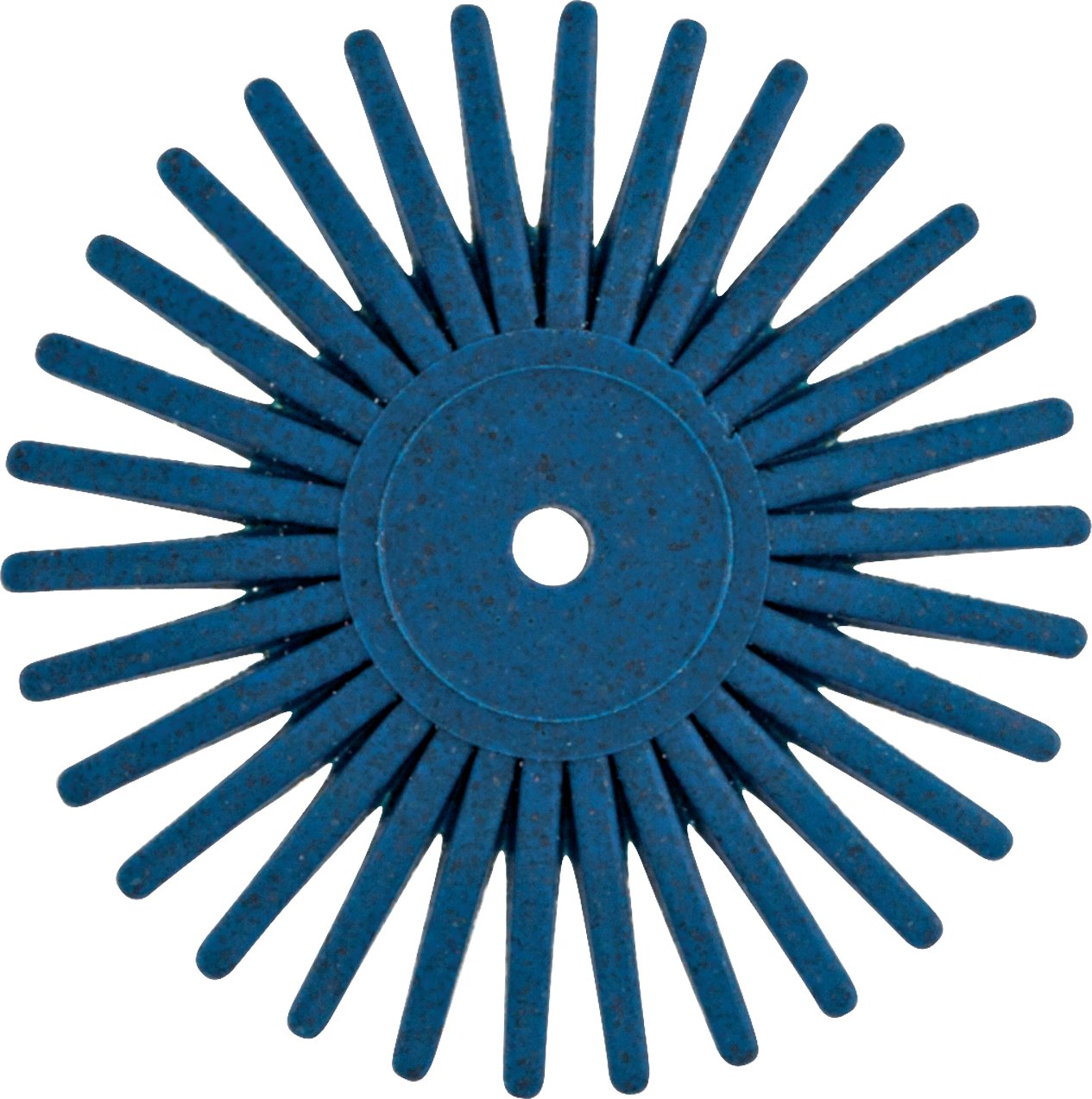 EVE® EVEFLEX TWIST Discs