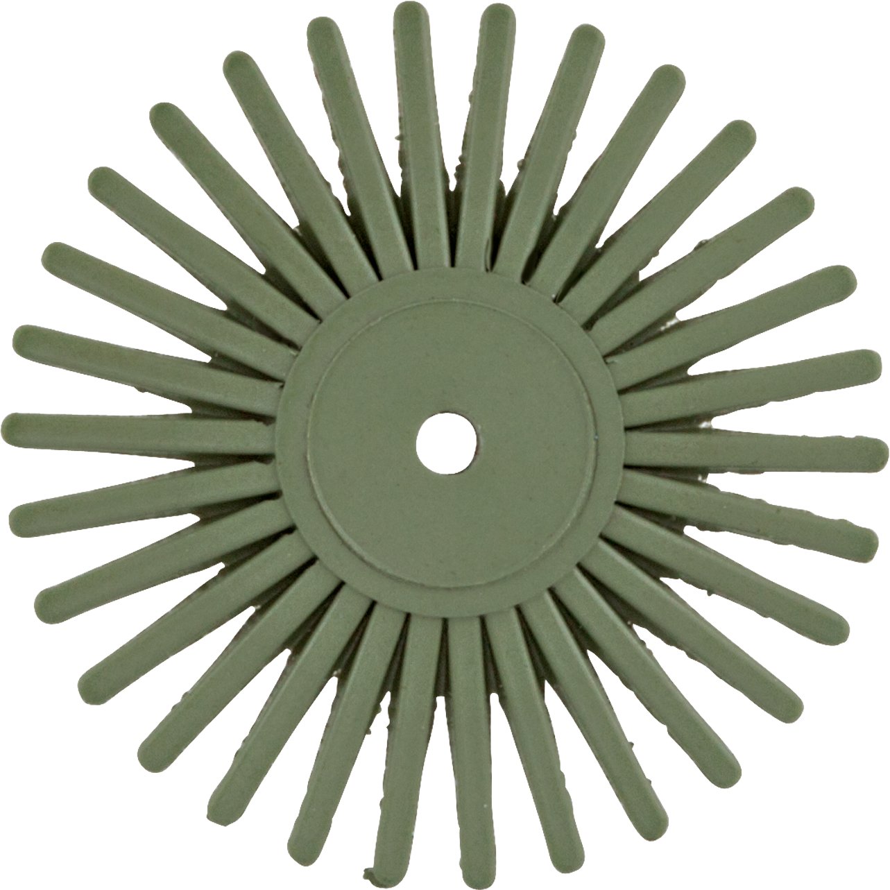 EVE® EVEFLEX TWIST Discs