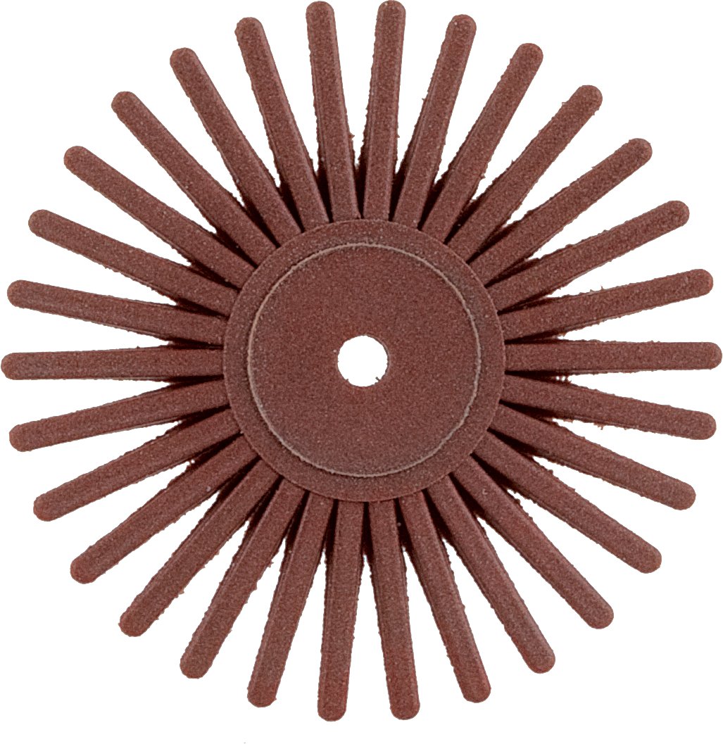 EVE® EVEFLEX TWIST Discs