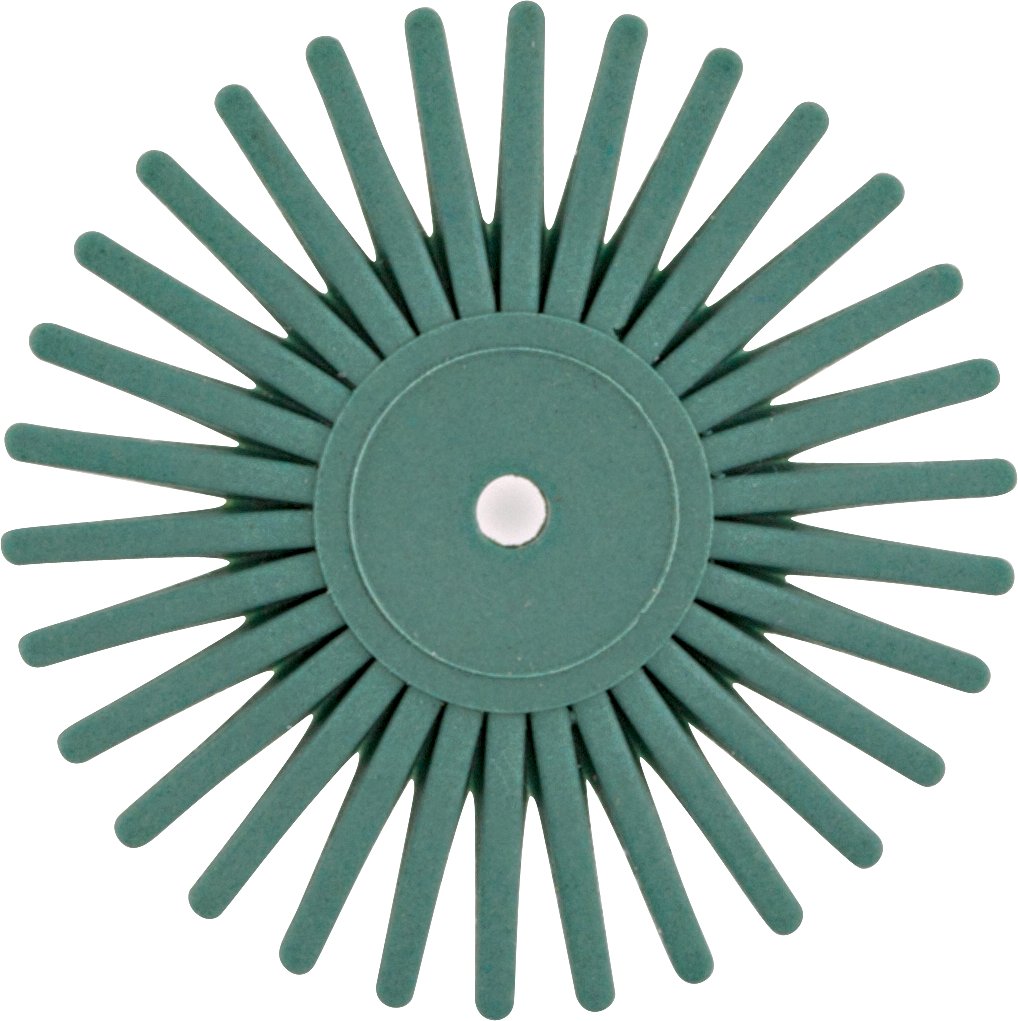 EVE® DIATWIST SINGLE Discs
