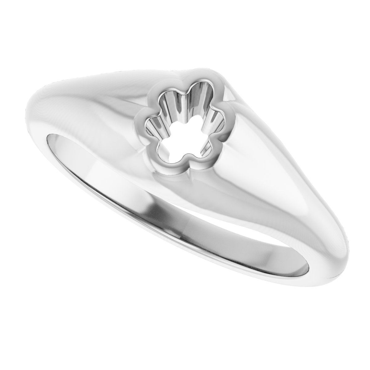 14k-white-4x3-mm-pear-ring-mounting-72415-390-p