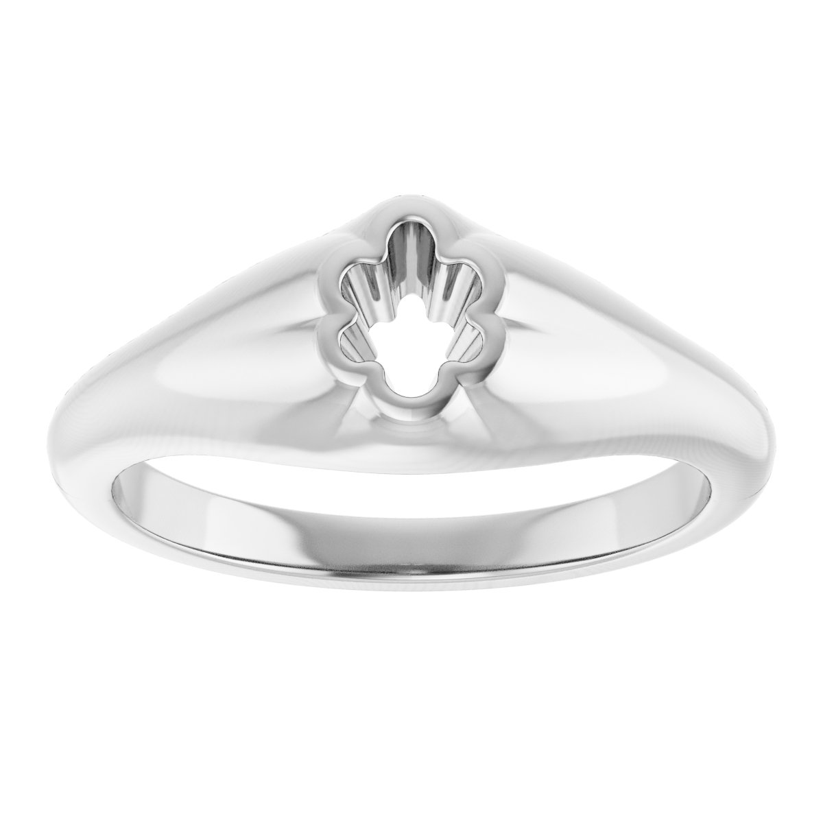 14k-white-4x3-mm-pear-ring-mounting-72415-390-p
