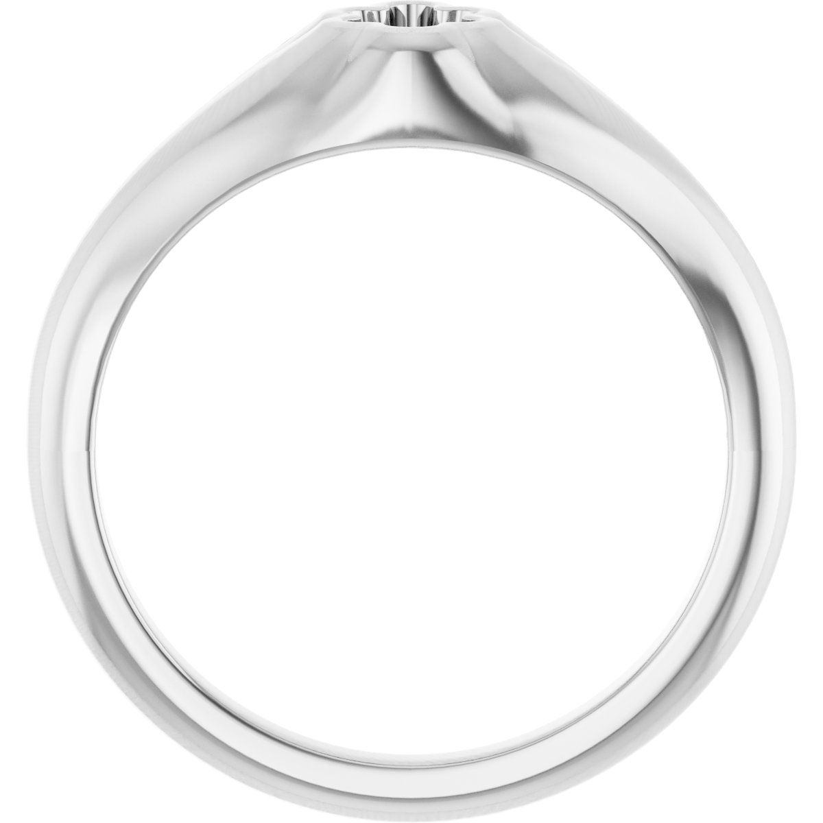 14k-white-4x3-mm-pear-ring-mounting-72415-390-p