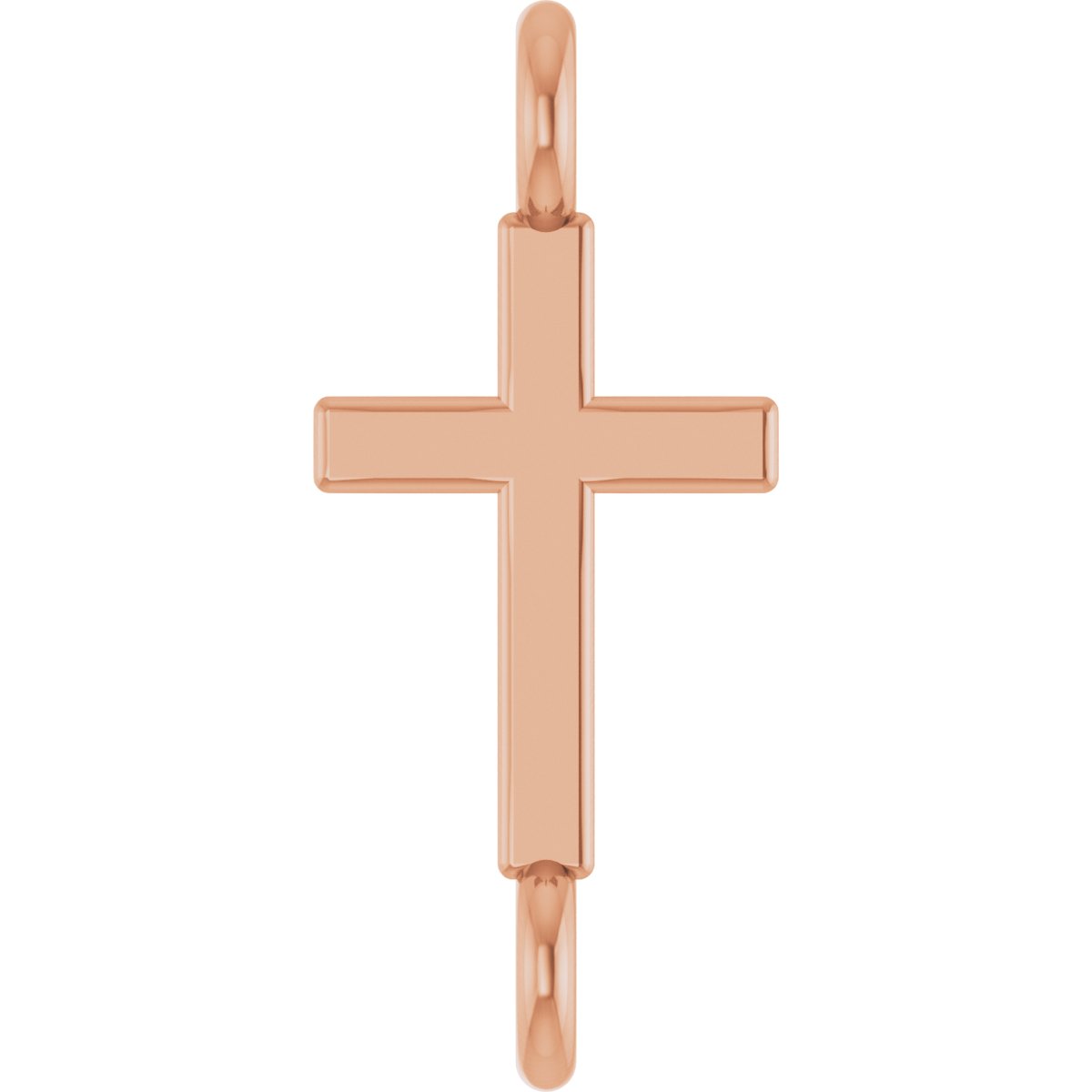 Cross Link
