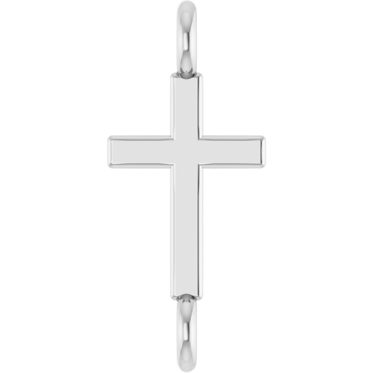 Cross Link