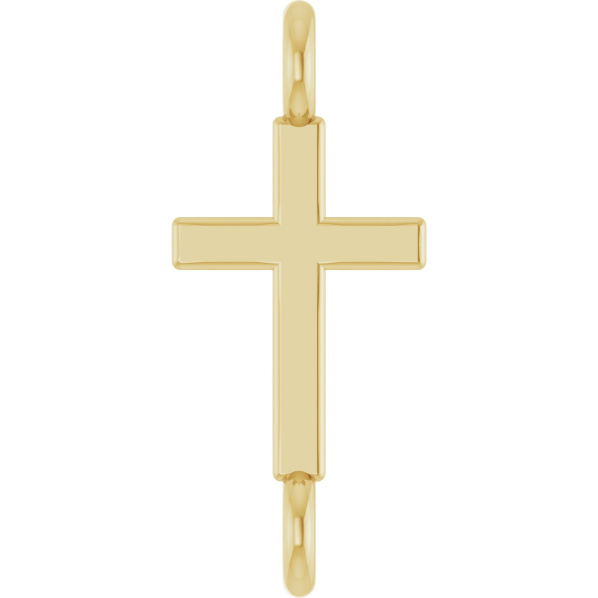 Cross Link