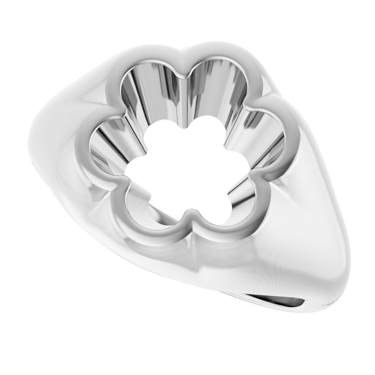 14k-white-74-mm-round-ring-mounting-72415-120-p