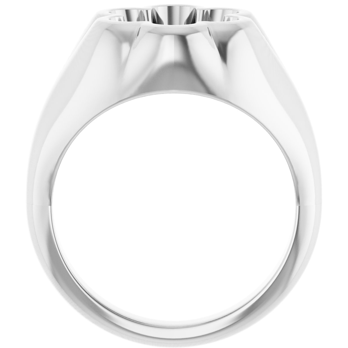 14k-white-74-mm-round-ring-mounting-72415-120-p