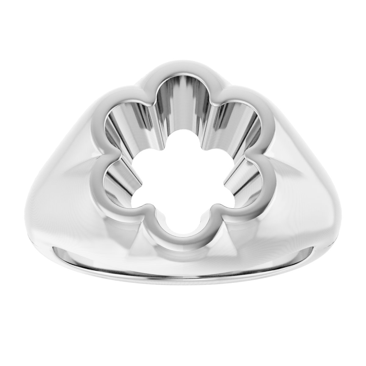 14k-white-74-mm-round-ring-mounting-72415-120-p