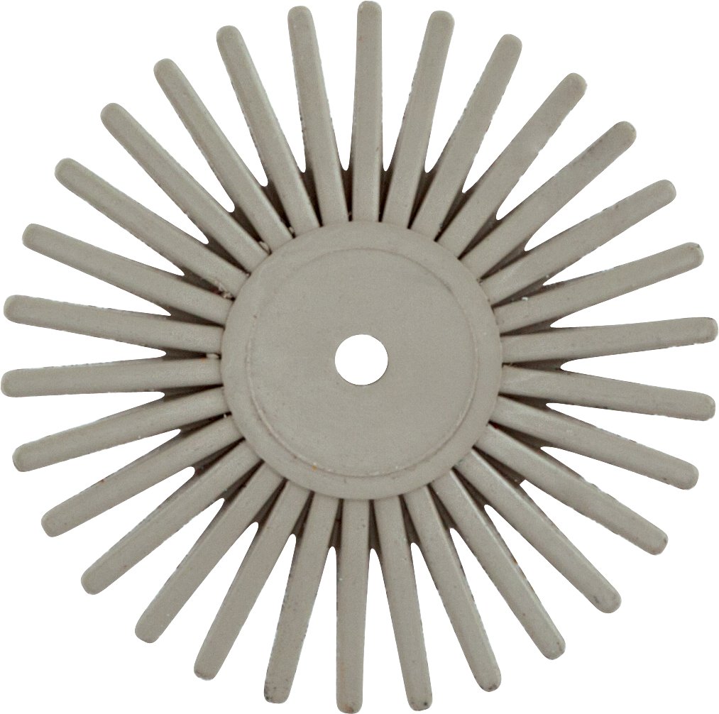 EVE® EVEFLEX TWIST Discs