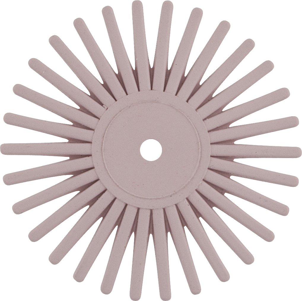 EVE® DIATWIST SINGLE Discs