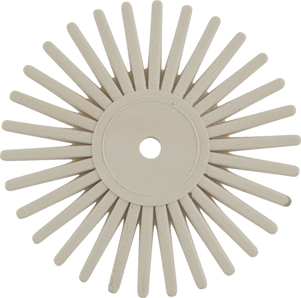 EVE® DIATWIST SINGLE Discs