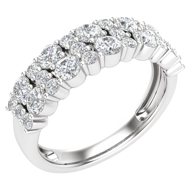 Anniversary Band