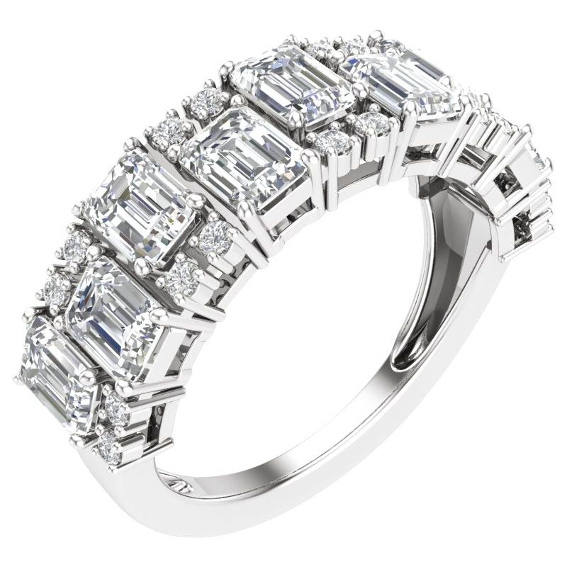 Anniversary Band