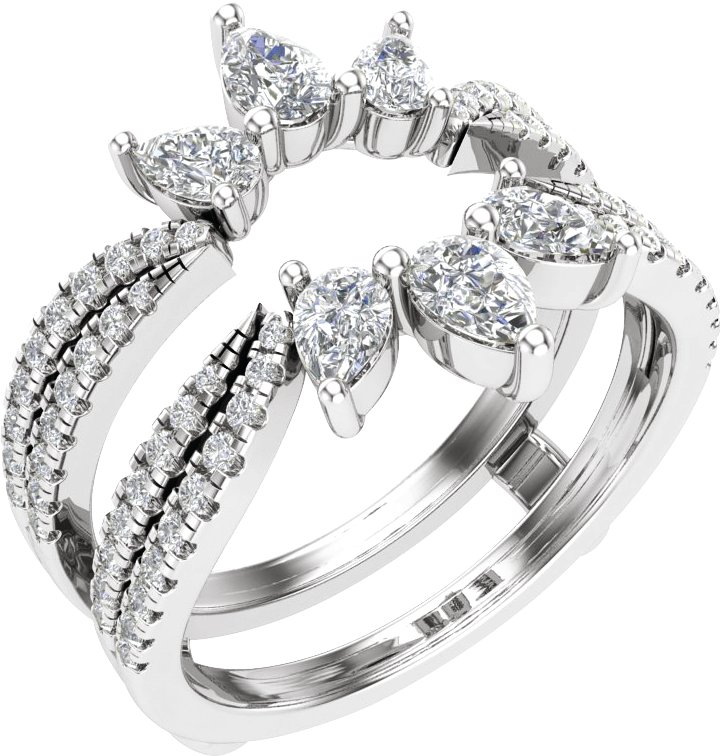 Ring Guard