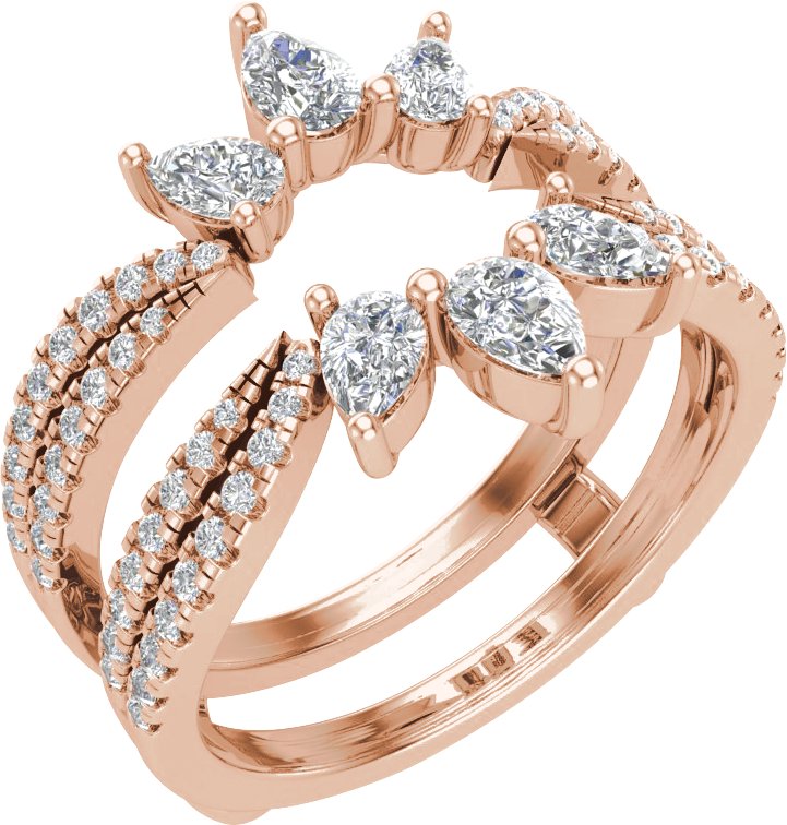 Ring Guard