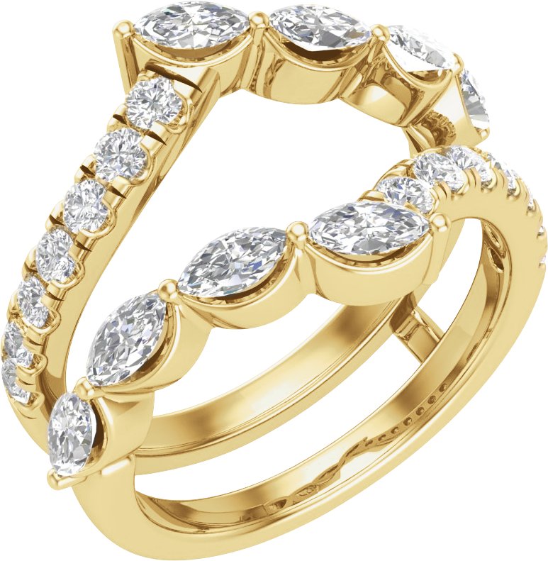 Ring Guard