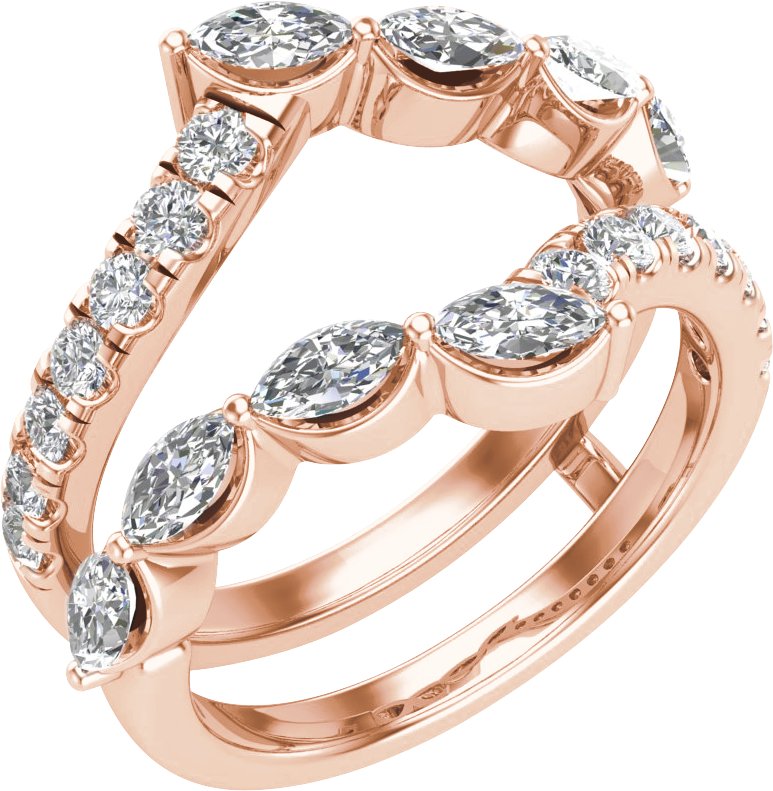 Ring Guard